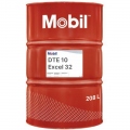mobil-dte-10-excel-32-anti-wear-hydraulic-oil-hvlp-208-l-drum-01.jpg